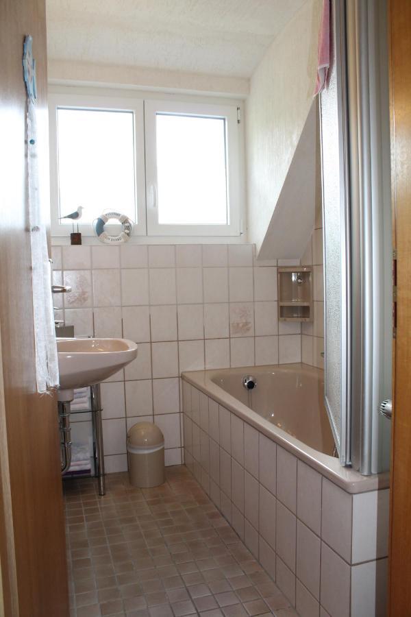 Ferienwohnung Schwarzwaldhof Titisee-Neustadt Exterior photo